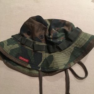 Rothco bucket hat